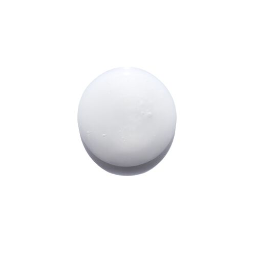 Kérastase Nutritive Bain Satin 250ml