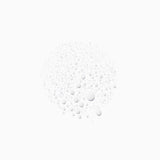 Kérastase Nutritive Lotion Thermique Sublimatrice 150ml