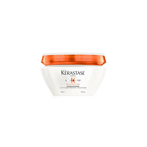 Kérastase Nutritive Masquintense 200ml