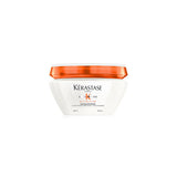 Kérastase Nutritive Masquintense 200ml