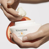 Kérastase Nutritive Masquintense 200ml