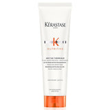 Kérastase Nutritive Nectar Thermique 150 ml