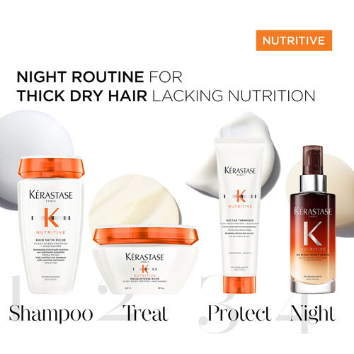 Kérastase Nutritive Nectar Thermique 150 ml