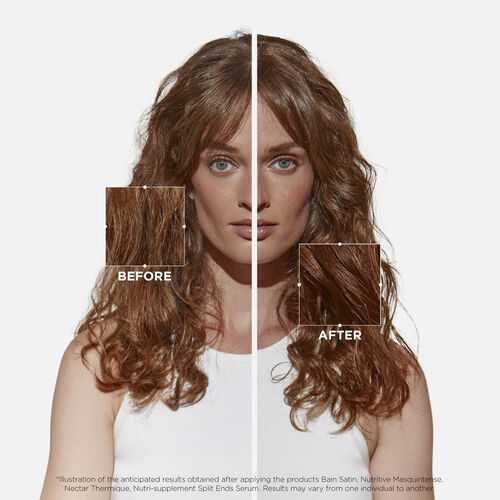 Kérastase Nutritive Nectar Thermique 150 ml