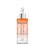 Kérastase Nutritive Nutri-Supplement Moisturising Scalp Serum 90ml