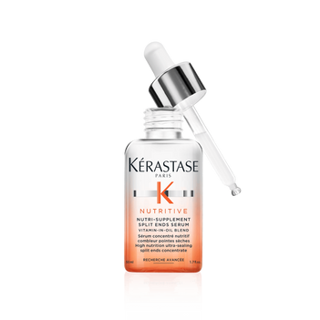 Kérastase Nutritive Nutri-Supplement Split Ends Serum 50ml