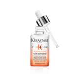 Kérastase Nutritive Nutri-Supplement Split Ends Serum 50ml