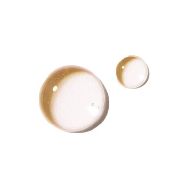 Kérastase Nutritive Split Ends Serum 50ml