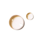 Kérastase Nutritive Split Ends Serum 50ml