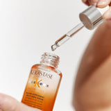 Kérastase Nutritive Split Ends Serum details