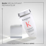 Kérastase Première Bain Décalcifiant Réparateur 250ml