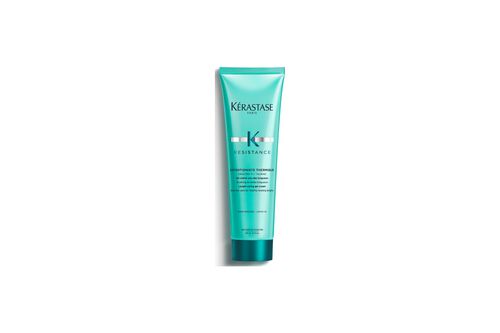 Kérastase Resistance Extentioniste Thermique 150ml