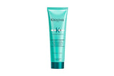 Kérastase Resistance Extentioniste Thermique 150ml