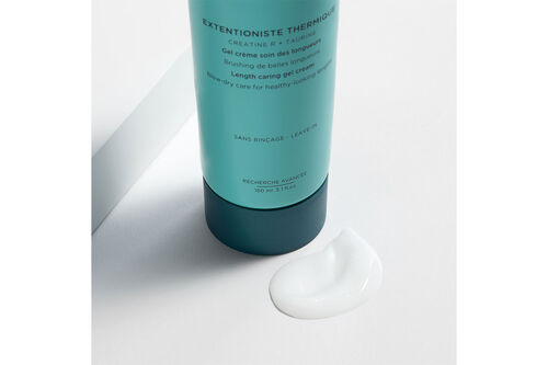 Kérastase Resistance Extentioniste Thermique 150ml