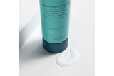 Kérastase Resistance Extentioniste Thermique 150ml