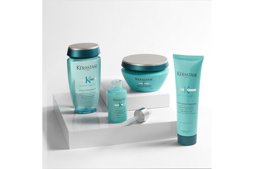 Kérastase Resistance Extentioniste Thermique 150ml