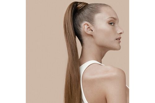 Kérastase Resistance Extentioniste Thermique 150ml