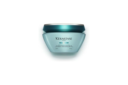 Kérastase Resistance Masque Extentioniste 200ml