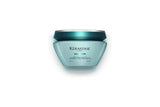 Kérastase Resistance Masque Extentioniste 200ml