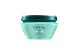 Kérastase Resistance Masque Extentioniste 200ml