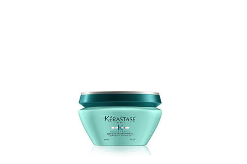 Kérastase Resistance Masque Extentioniste 200ml