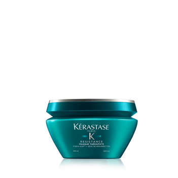 Kérastase Resistance Masque Thérapiste 200ml