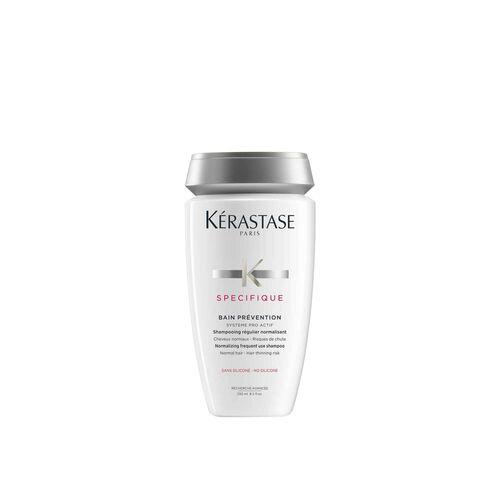 Kérastase Spécifique Bain Prévention 250 ml