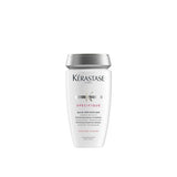 Kérastase Spécifique Bain Prévention 250 ml
