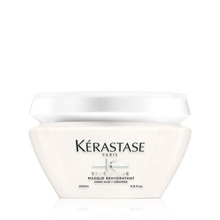 Kérastase Spécifique Masque Réhydratant