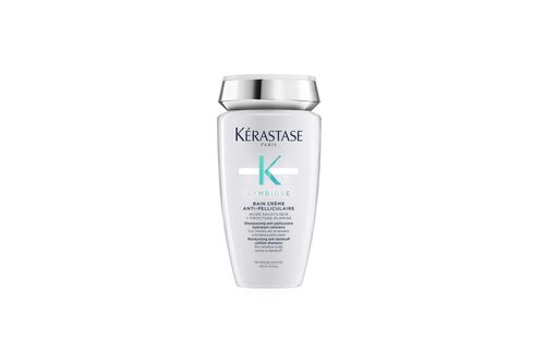 Kérastase Symbiose Bain Crème Anti-Dandruff Shampoo 250 ml