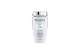 Kérastase Symbiose Bain Crème Anti-Dandruff Shampoo 250 ml