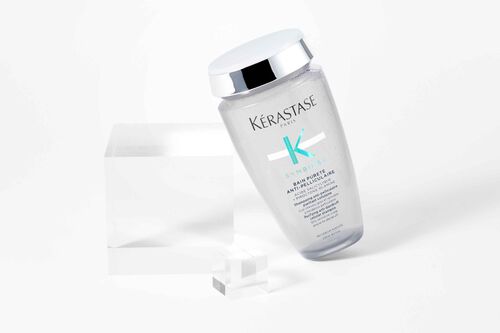 Kérastase Symbiose Bain Pureté Anti-Pelliculaire