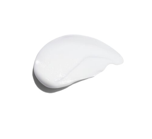 Kérastase Symbiose Fondant Apaisant Essentiel