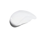 Kérastase Symbiose Fondant Apaisant Essentiel