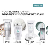 Kérastase Symbiose Fondant Apaisant Essentiel