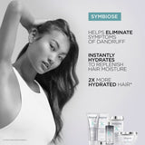 Kérastase Symbiose Revitalisant Essentiel benefits