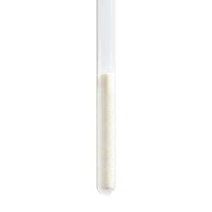 Kérastase Symbiose Revitalisant Essentiel ingredients