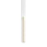 Kérastase Symbiose Revitalisant Essentiel ingredients