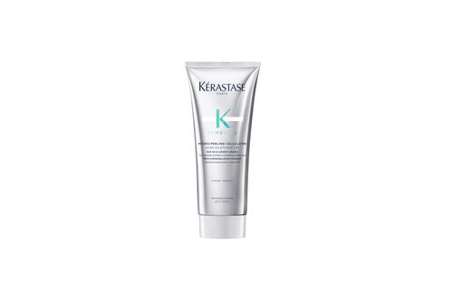 Kérastase Symbiose Micro-Peeling Cellulaire