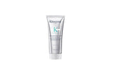 Kérastase Symbiose Micro-Peeling Cellulaire