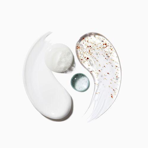 Kérastase Symbiose Micro-Peeling Cellulaire