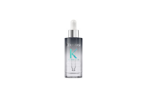 Kérastase Symbiose Intensive Anti-Dandruff Cellular Night Serum