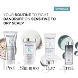 Kérastase Symbiose Intensive Anti-Dandruff Cellular Night Serum