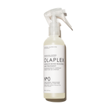 OLAPLEX No.0 Intensive Bond Building Treatment – 155ml