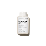 OLAPLEX Nº.3PLUS Complete Repair Treatment 100ml