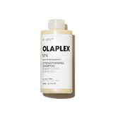 OLAPLEX No.4 Bond Maintenance Strengthening Shampoo 250ml official product image