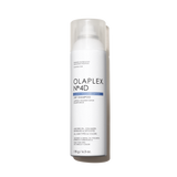 OLAPLEX No.4D Clean Volume Detox Dry Shampoo – 250ml