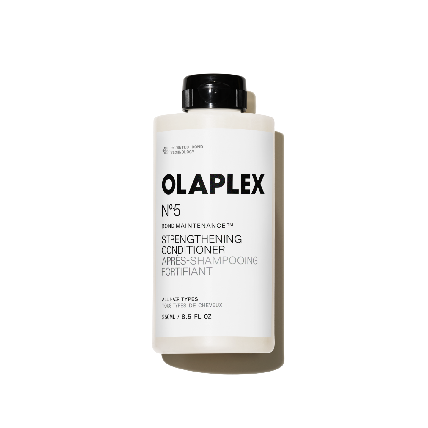 OLAPLEX No.5 Bond Maintenance Strengthening Conditioner – 250ml