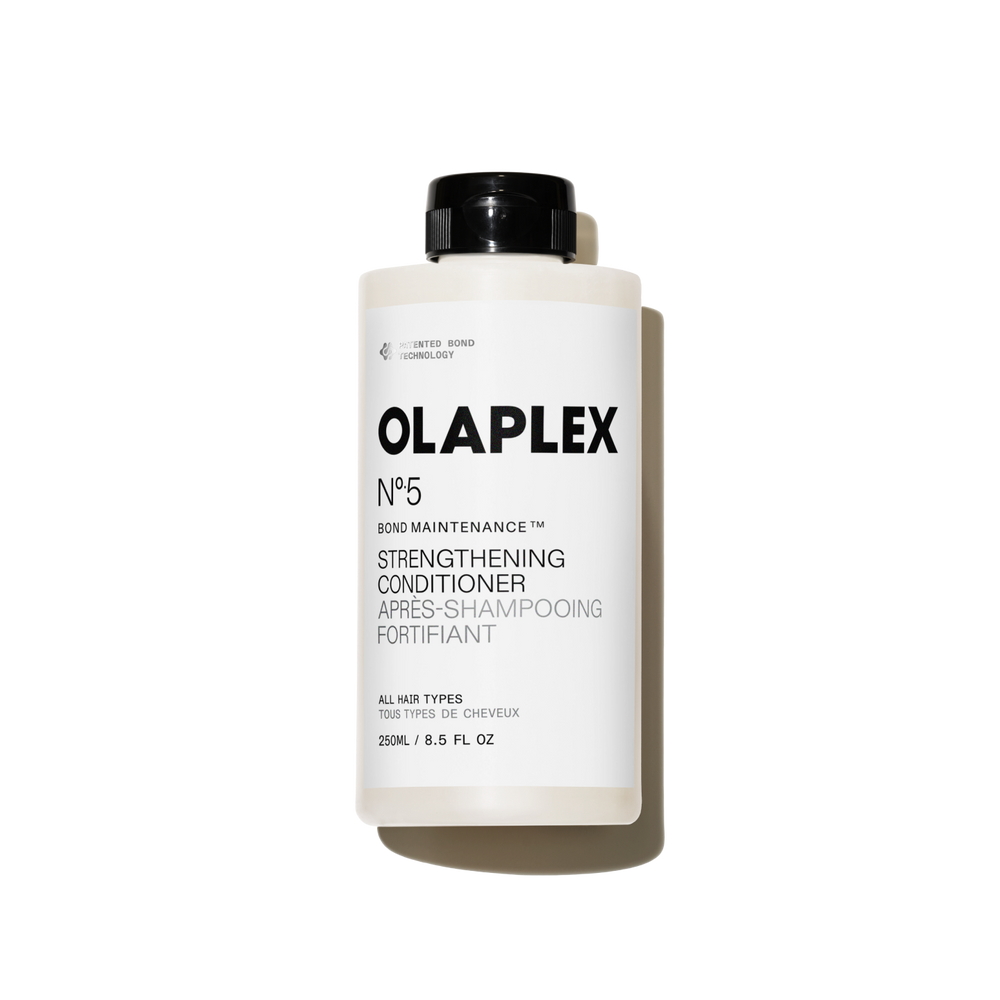 OLAPLEX No.5 Bond Maintenance Strengthening Conditioner – 250ml