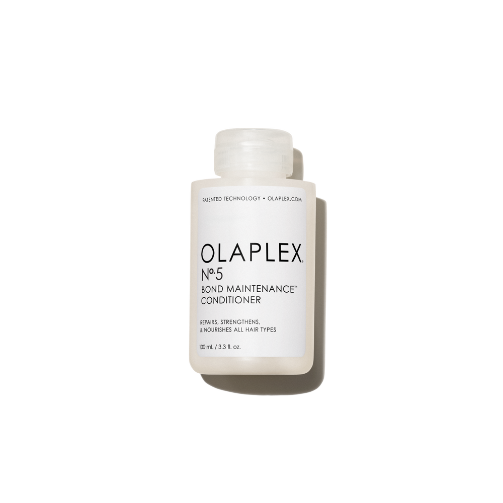 OLAPLEX No.5 Bond Maintenance Strengthening Conditioner 250ml official product image